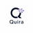 Quira