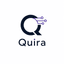 Quira