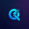 Quira Logo